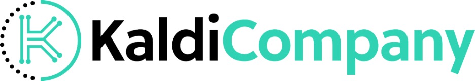 Kaldi Company