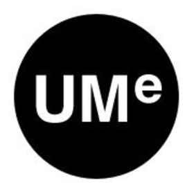 Universal Music Enterprise
