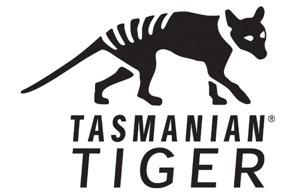 Tasmanian Tiger