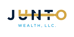 Junto Wealth