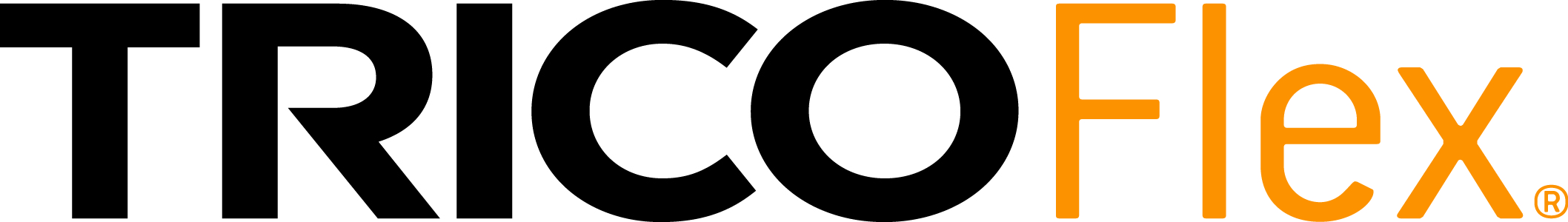 TRICO Reveals Flex Overhaul