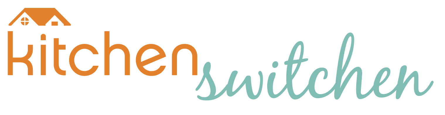 Kitchen Switchen