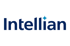 Intellian Technologies, Inc.