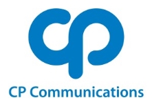 CP Communications