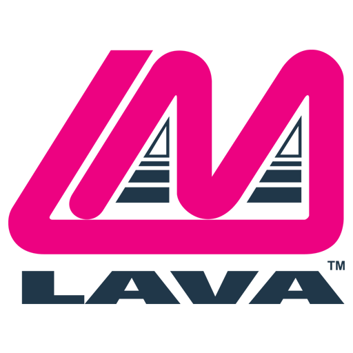 Turn Your Consumer Tablet into a Commercial Installation with LAVA’s ...
