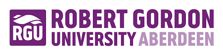 Robert Gordon University's (RGU)