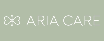 Aria Care Group