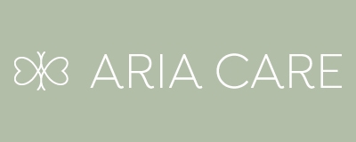 Aria Care Group