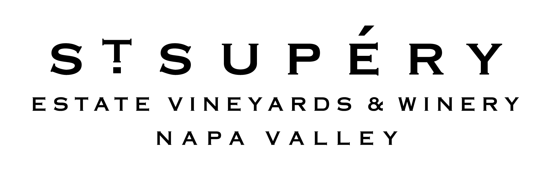St. Supery Estate Vineyards & Winery
