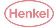 Henkel Ltd