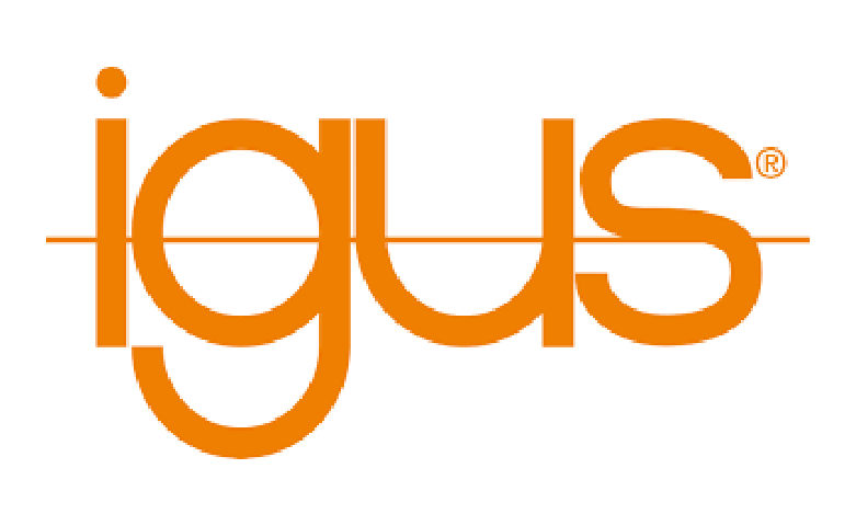 Igus