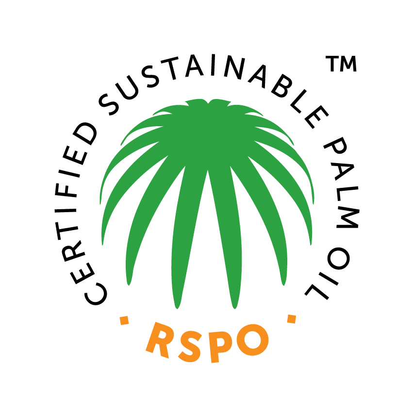 Roundtable on Sustainable Palm Oil