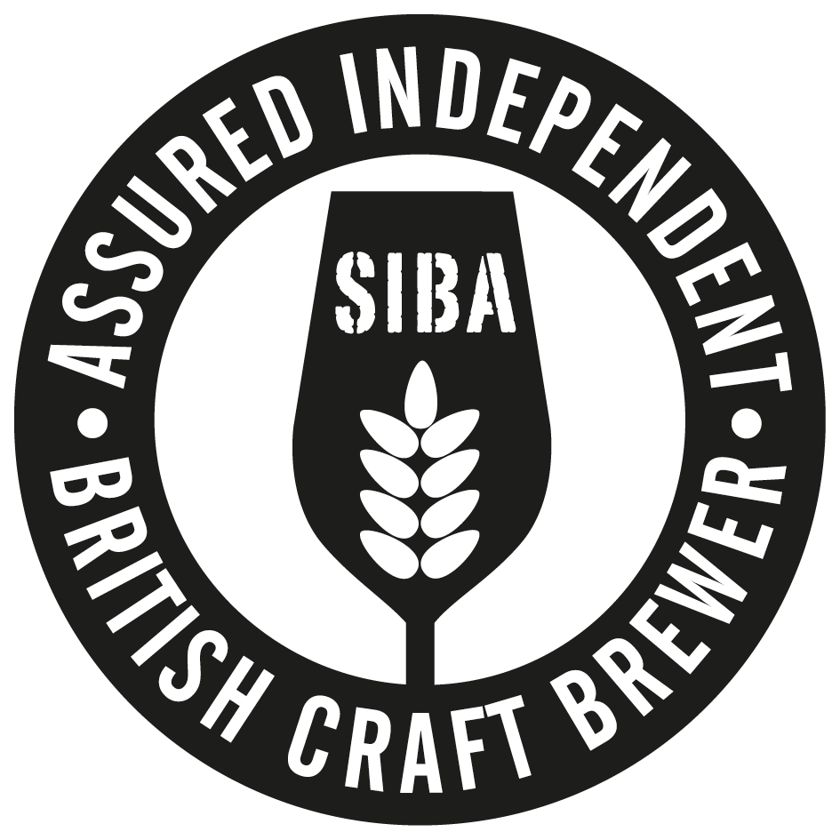 The Society of Independent Brewers (SIBA)