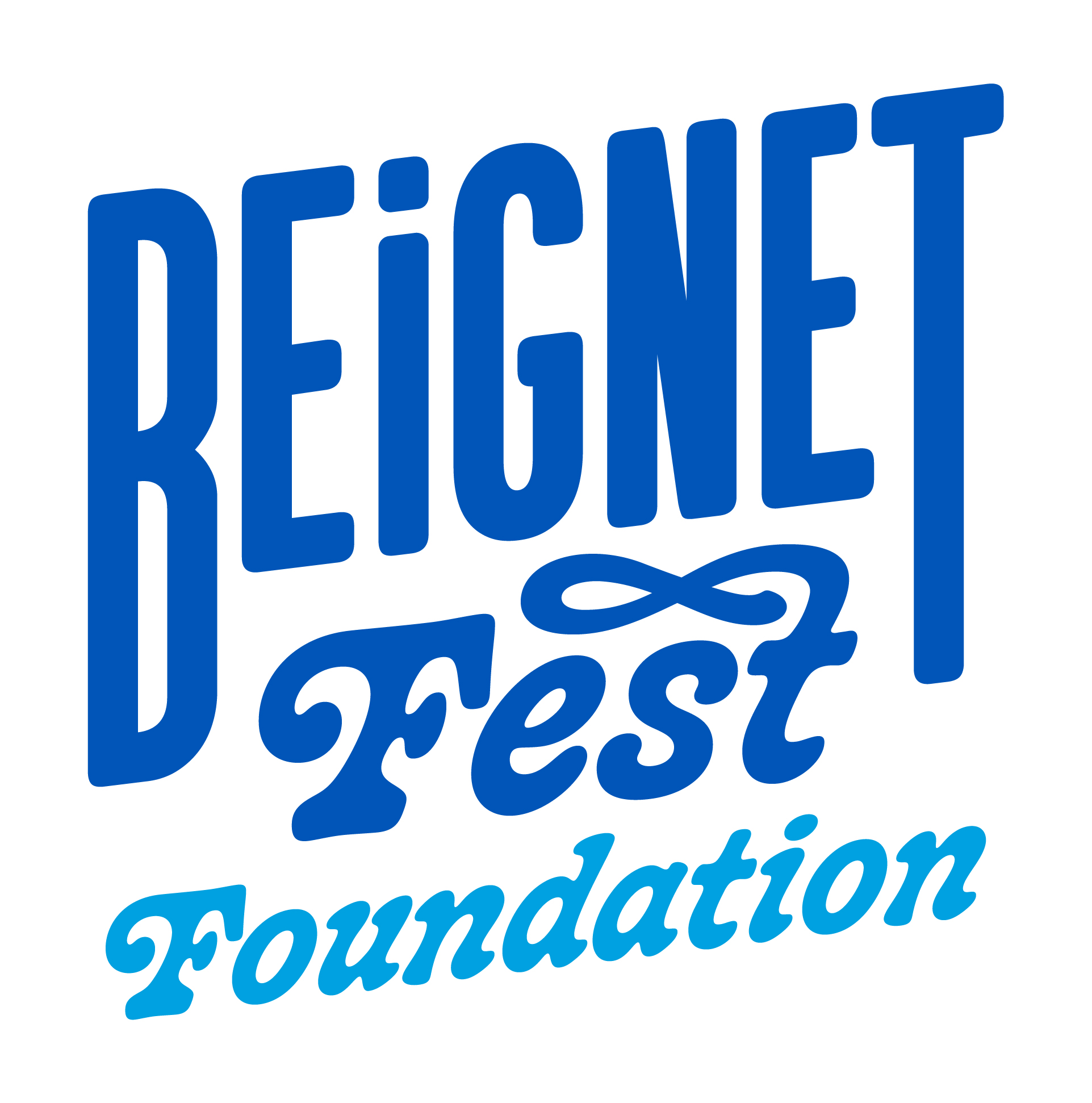 Beignet Fest Foundation