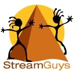 StreamGuys, Inc.