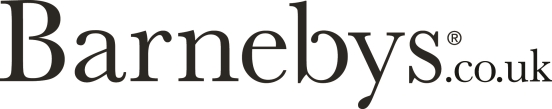 Barnebys
