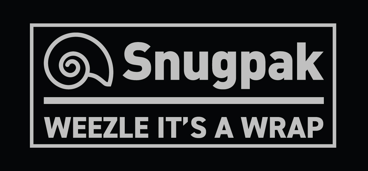 Snugpak®