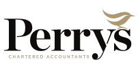 Perrys Chartered Accountants