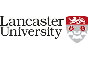 Lancaster University