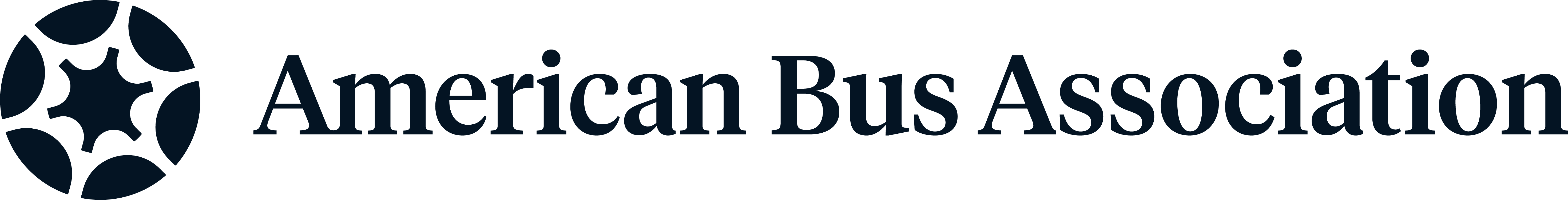 American Bus Assoc; American Indian Alaska Native Tourism Assoc.