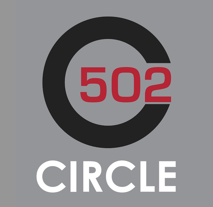502CIRCLE
