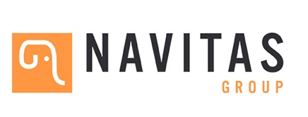 NAVITAS Group