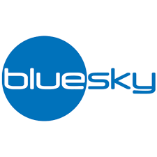 Bluesky International