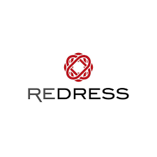 Redress