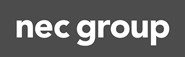 The NEC Group