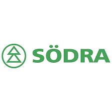 Södra Wood