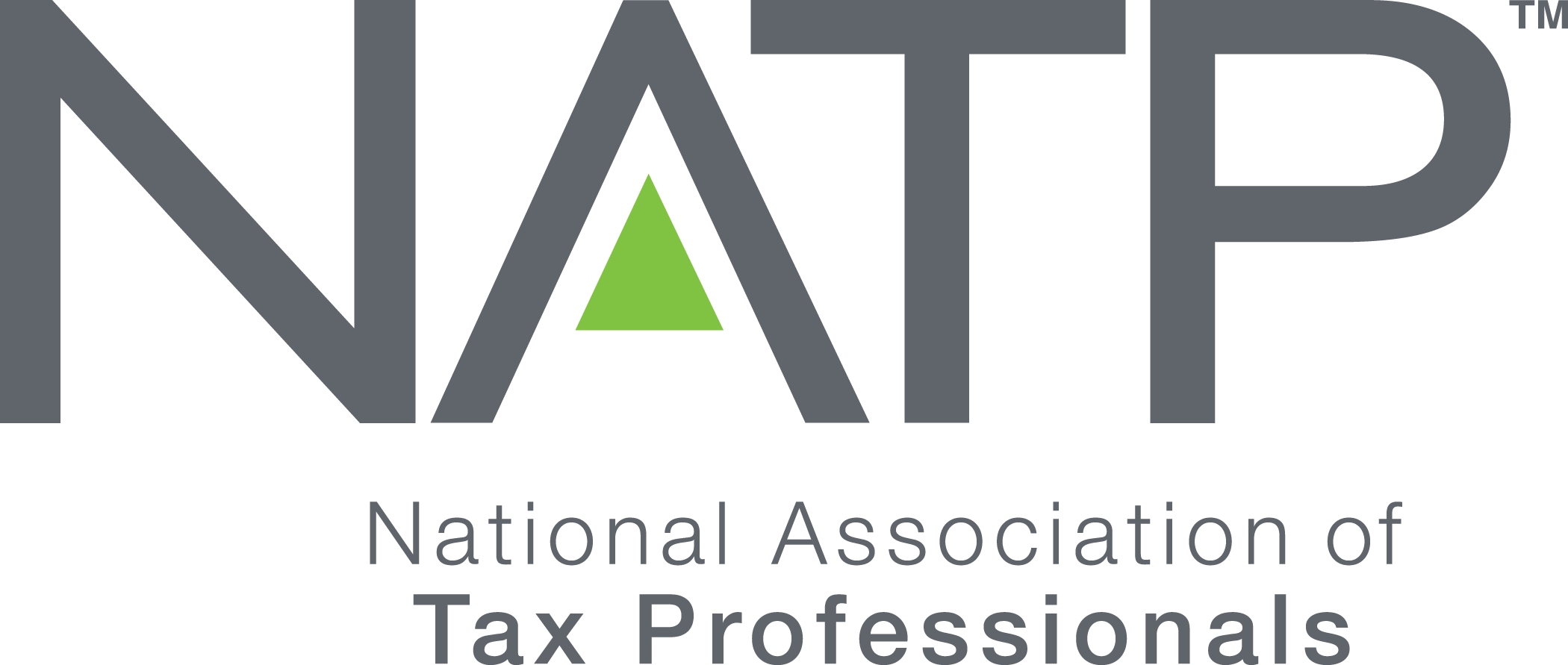 National Association of Tax Professionals (NATP)