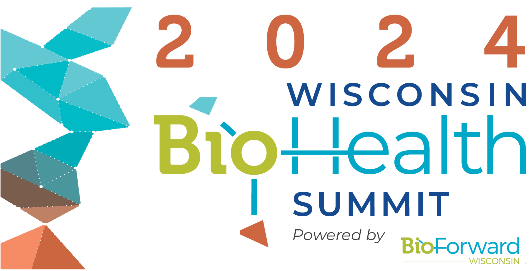 BioForward Wisconsin