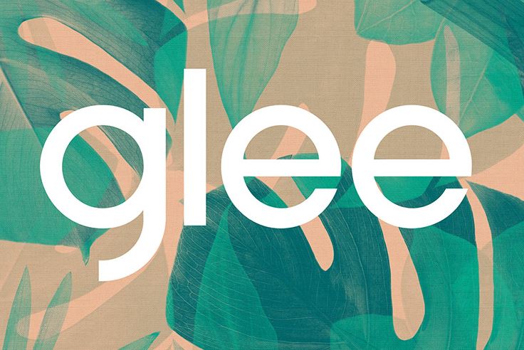 Glee