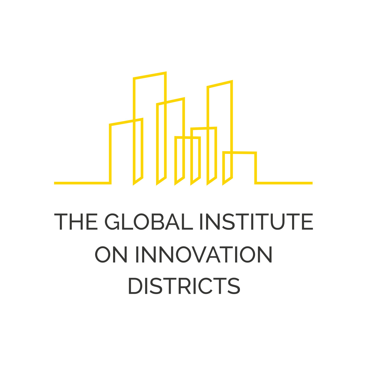 GIID.org Unveils Groundbreaking Research Paper: 