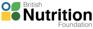 British Nutrition Foundation