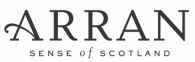 ARRAN Sense of Scotland