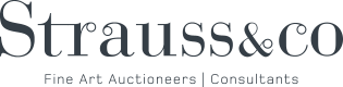 Strauss & Co
