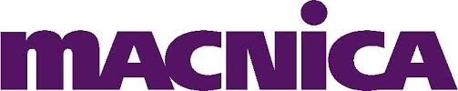 Macnica