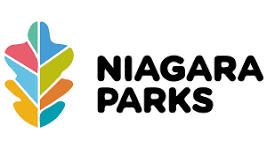 Niagara Parks