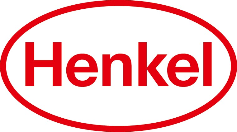 HENKEL Ltd.