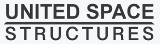 United Space Structures (USS)