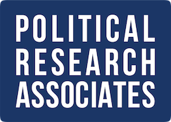 Political Research Associates (PRA)
