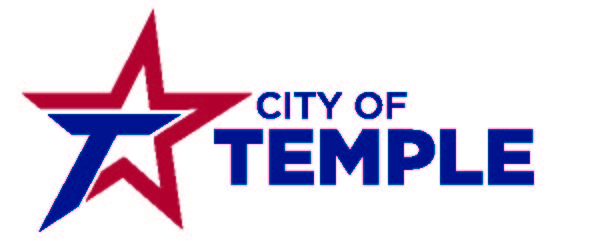 City of Temple