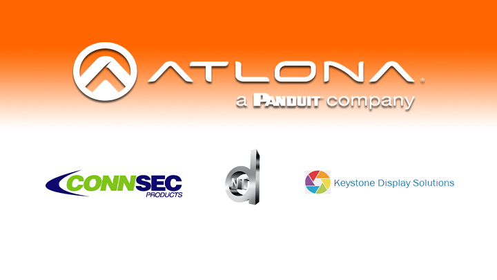 Atlona
