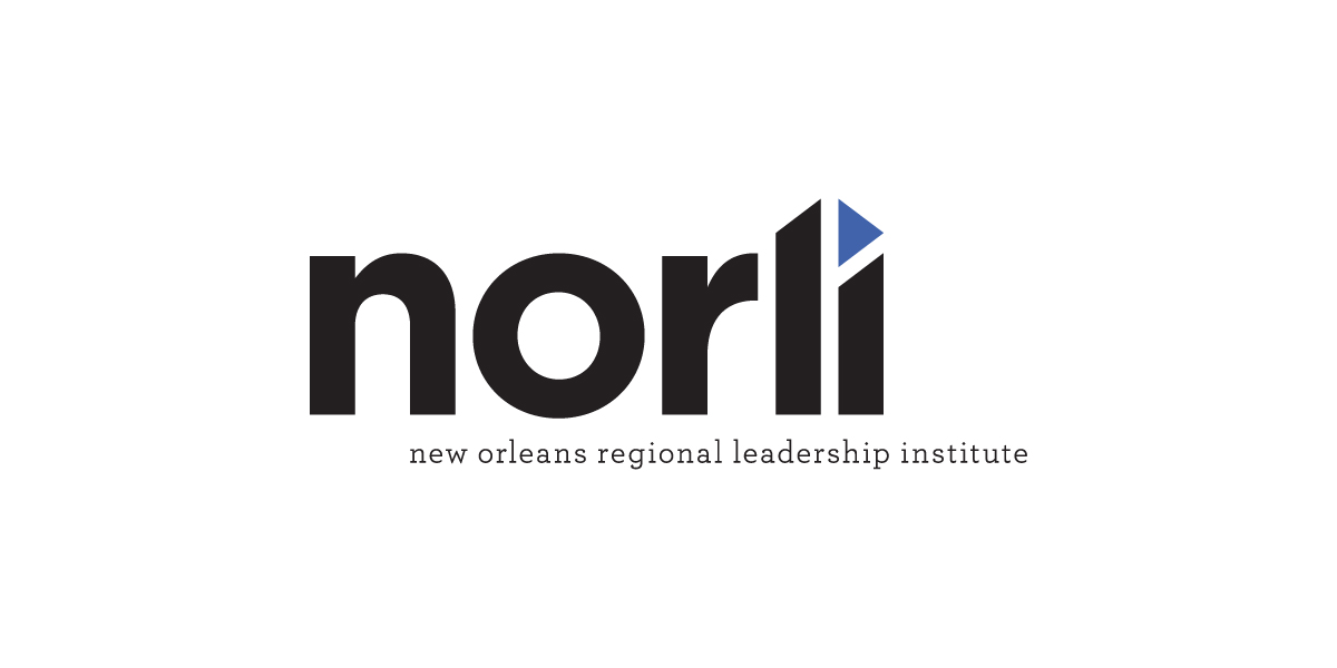 New Orleans Regional Leadership Institute