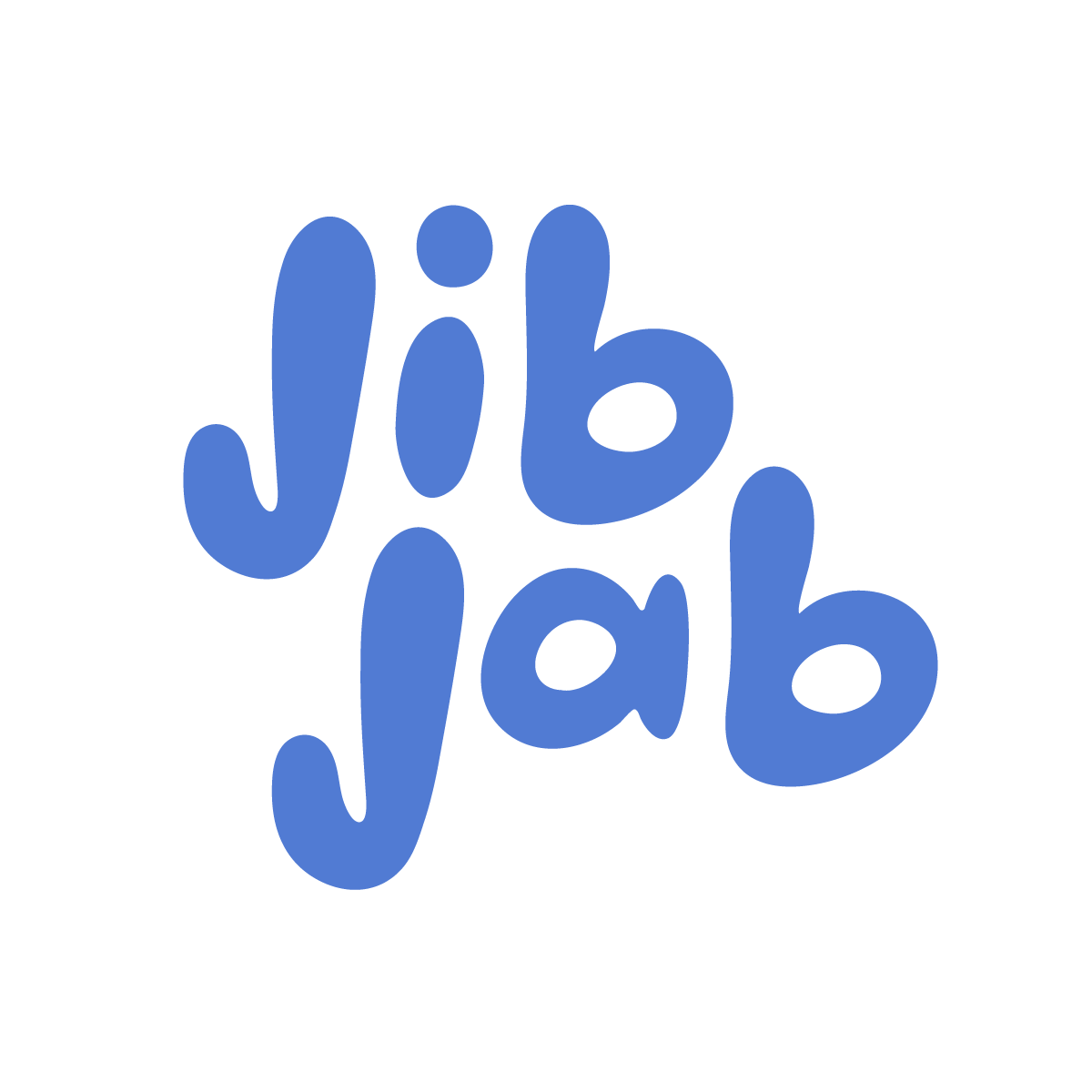 JibJab