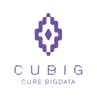 CUBIG