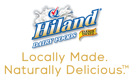 Hiland Dairy