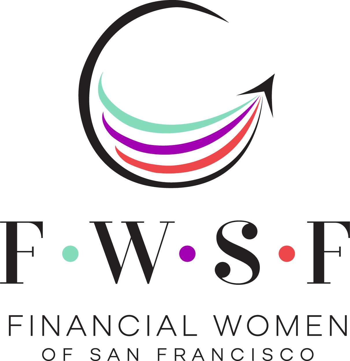 Financial Women of San Francisco