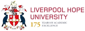 Liverpool Hope University